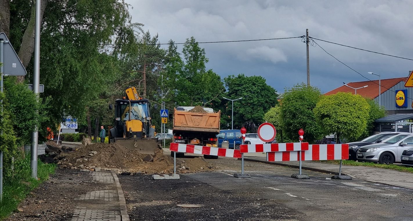 cieplicka-nieprzejezdna-do-konca-czerwca-133440