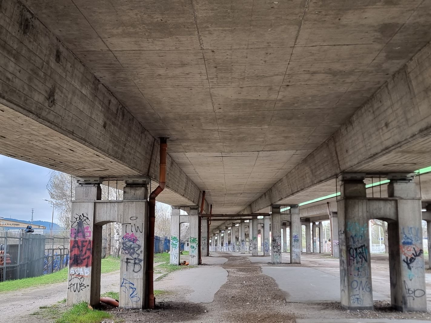 sa-pieniadze-na-remont-drugiej-nitki-estakady-133451