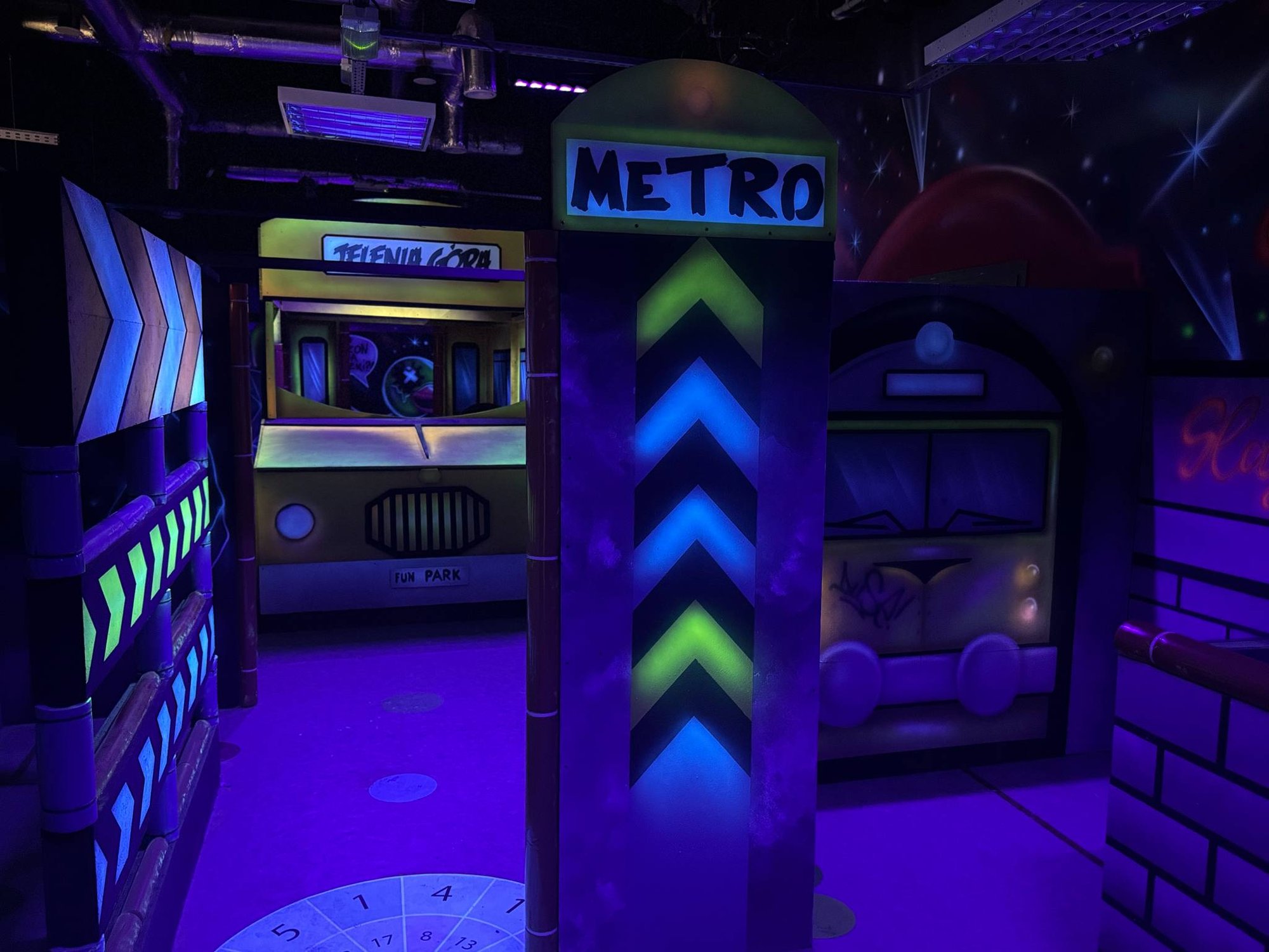laserowa-rewolucja-w-jeleniej-gorze-juz-14-czerwca-wielkie-otwarcie-laser-tag-w-rodzinnym-centrum-rozrywki-fun-park-133452