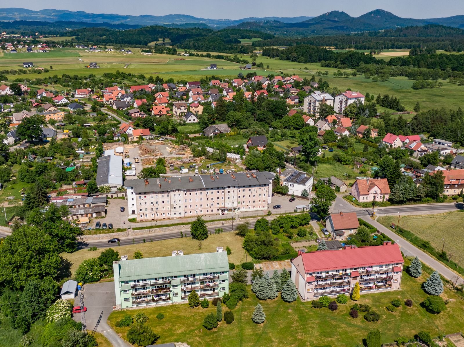 dopuscili-15-mieszkancow-133460