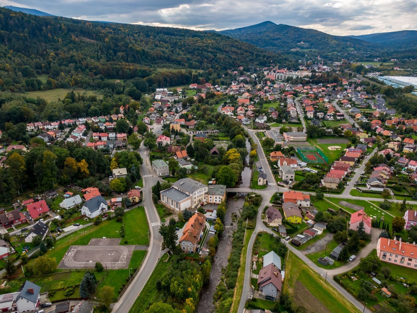 w-piechowicach-wybrali-133461