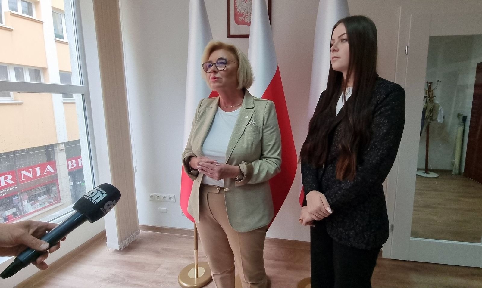 wybory-rozstrzygniete-komentarz-posanki-pis-133476