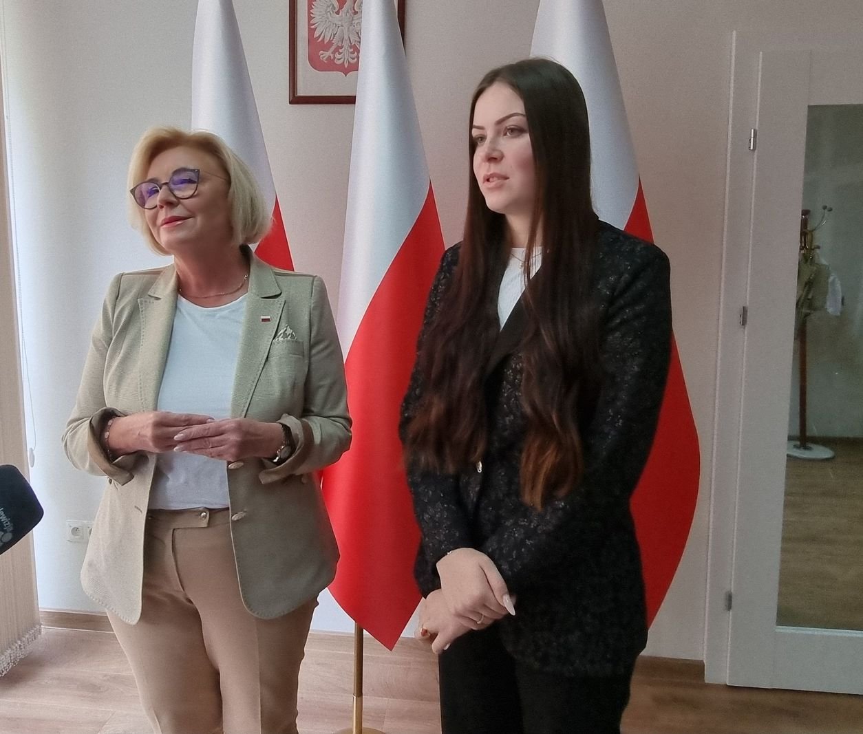 wybory-rozstrzygniete-komentarz-posanki-pis-133476