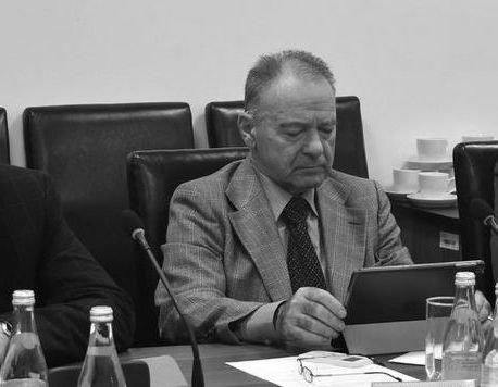 zmar-wojciech-poczynek-133482