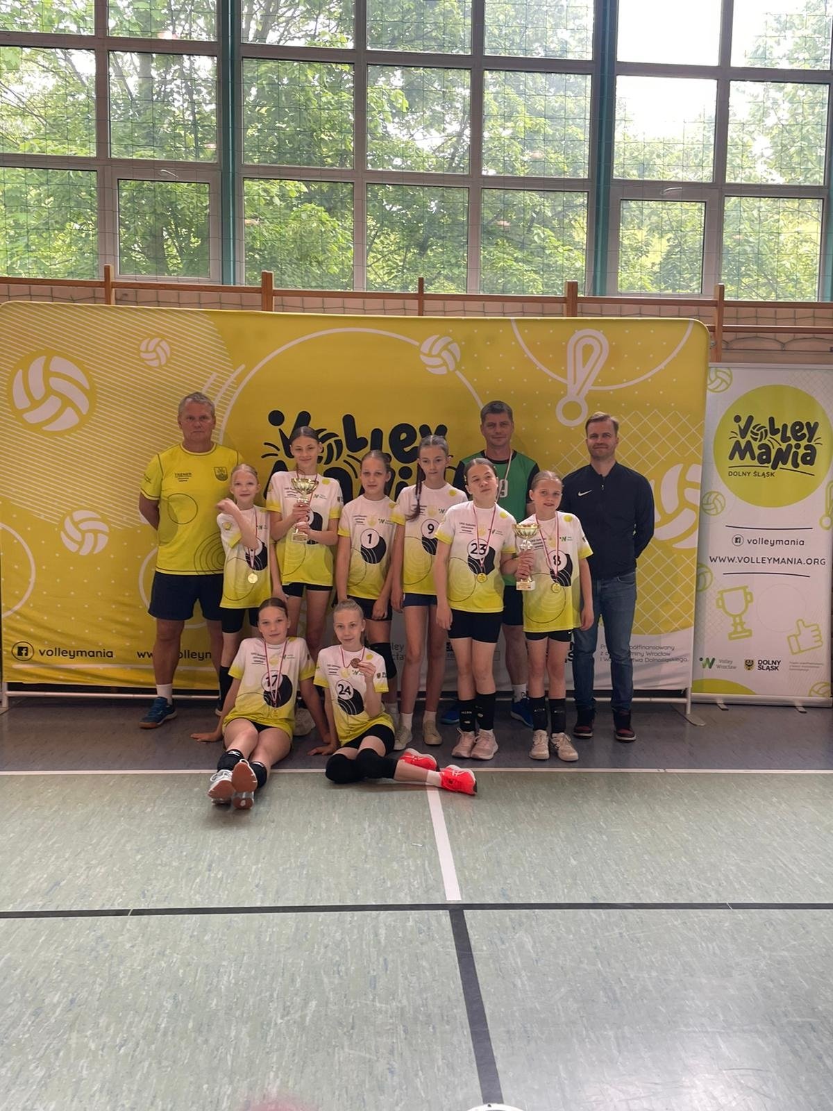 znow-wdrapay-sie-na-sam-szczyt-133485