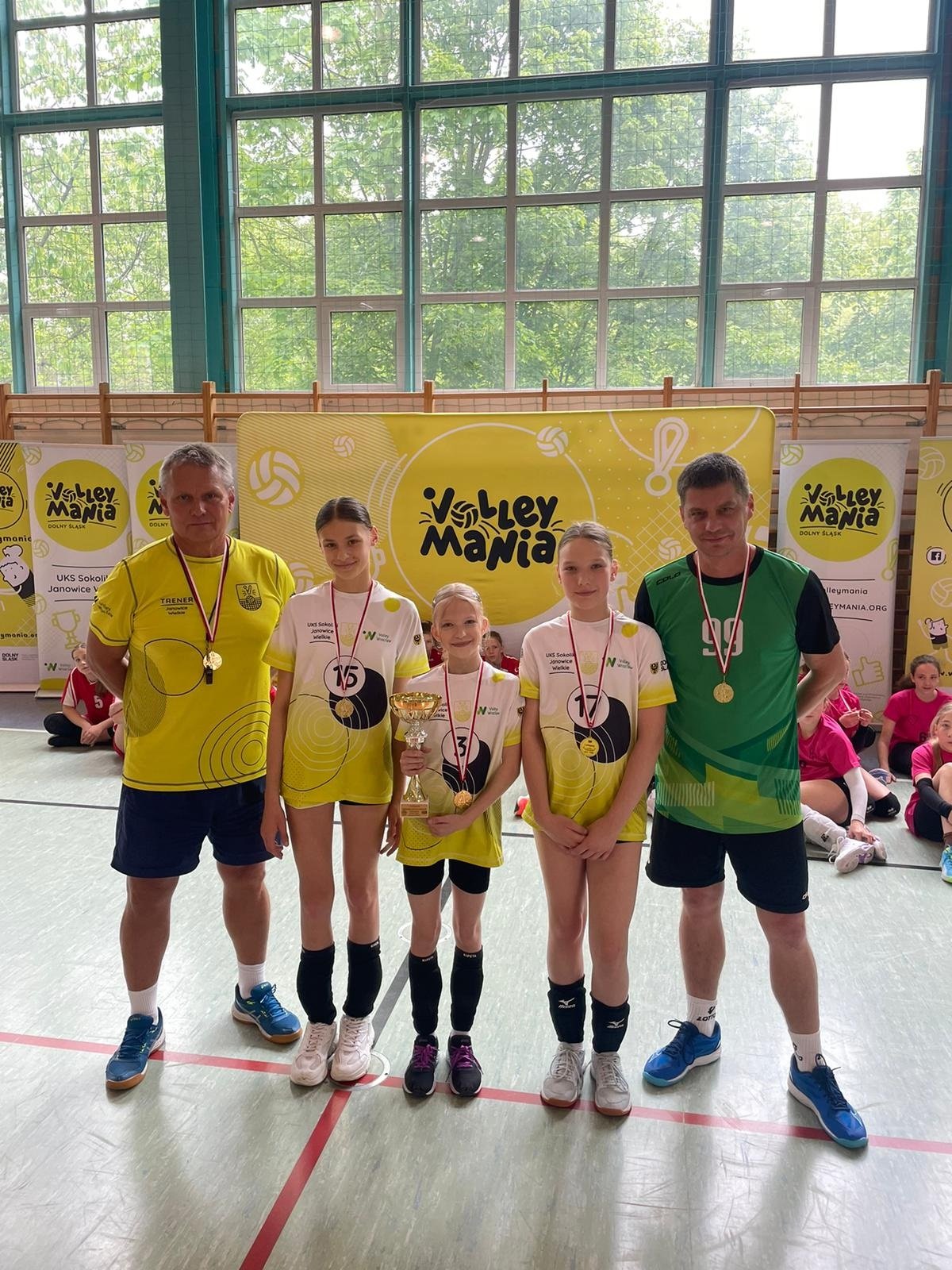 znow-wdrapay-sie-na-sam-szczyt-133485