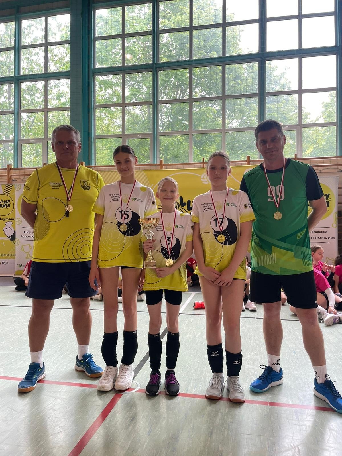 znow-wdrapay-sie-na-sam-szczyt-133485
