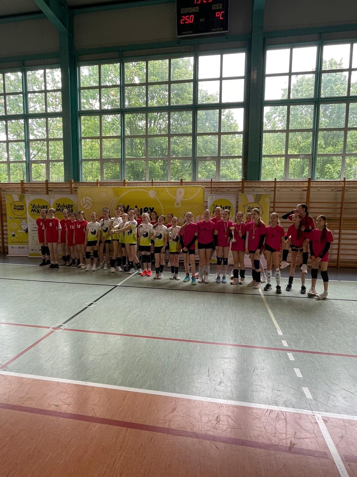 znow-wdrapay-sie-na-sam-szczyt-133485