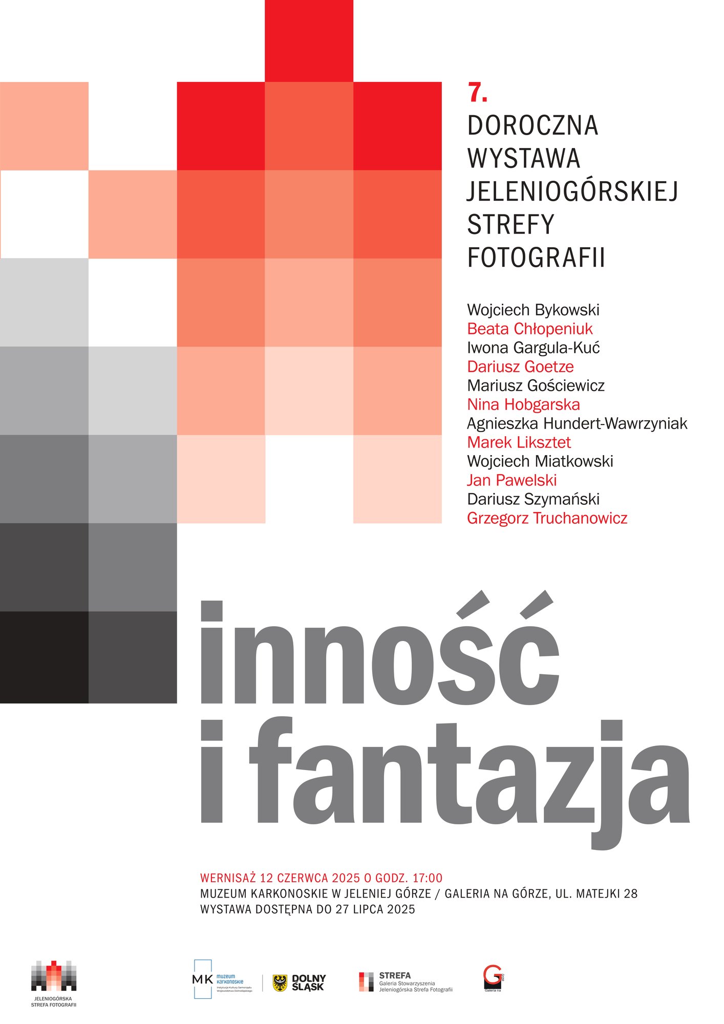 innosc-i-fantazja-7-doroczna-wystawa-jeleniogorskiej-strefy-fotografii-133490