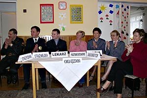 bezpieczny-przedszkolak-1335