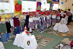 bezpieczny-przedszkolak-1335
