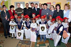 bezpieczny-przedszkolak-1335