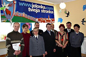 bezpieczny-przedszkolak-1335