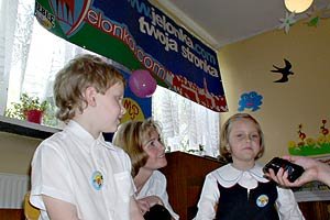 bezpieczny-przedszkolak-1335