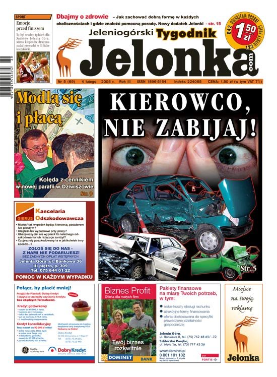 tygodnik-jelonka-od-poniedziaku-w-kioskach-13350