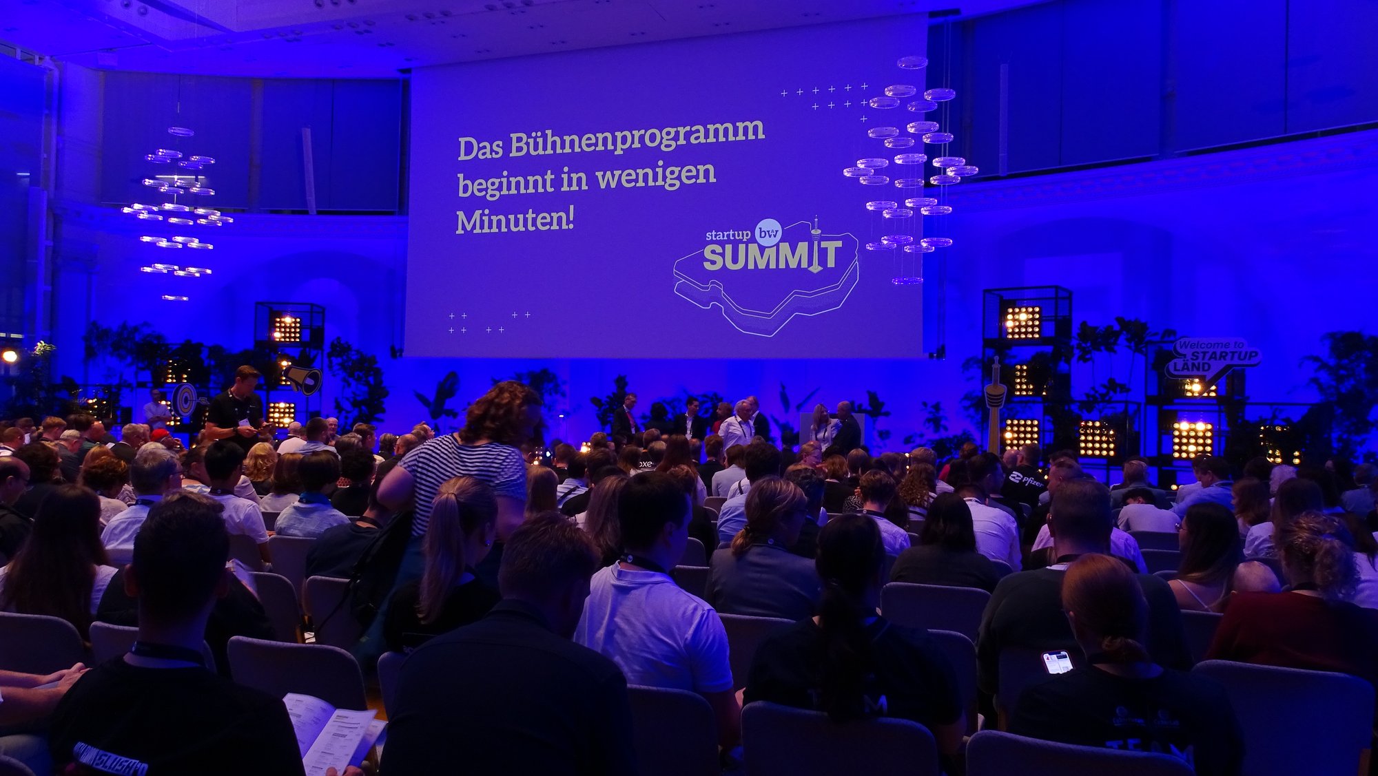 delegacja-dolnego-slaska-na-startup-bw-summit-2025-133519