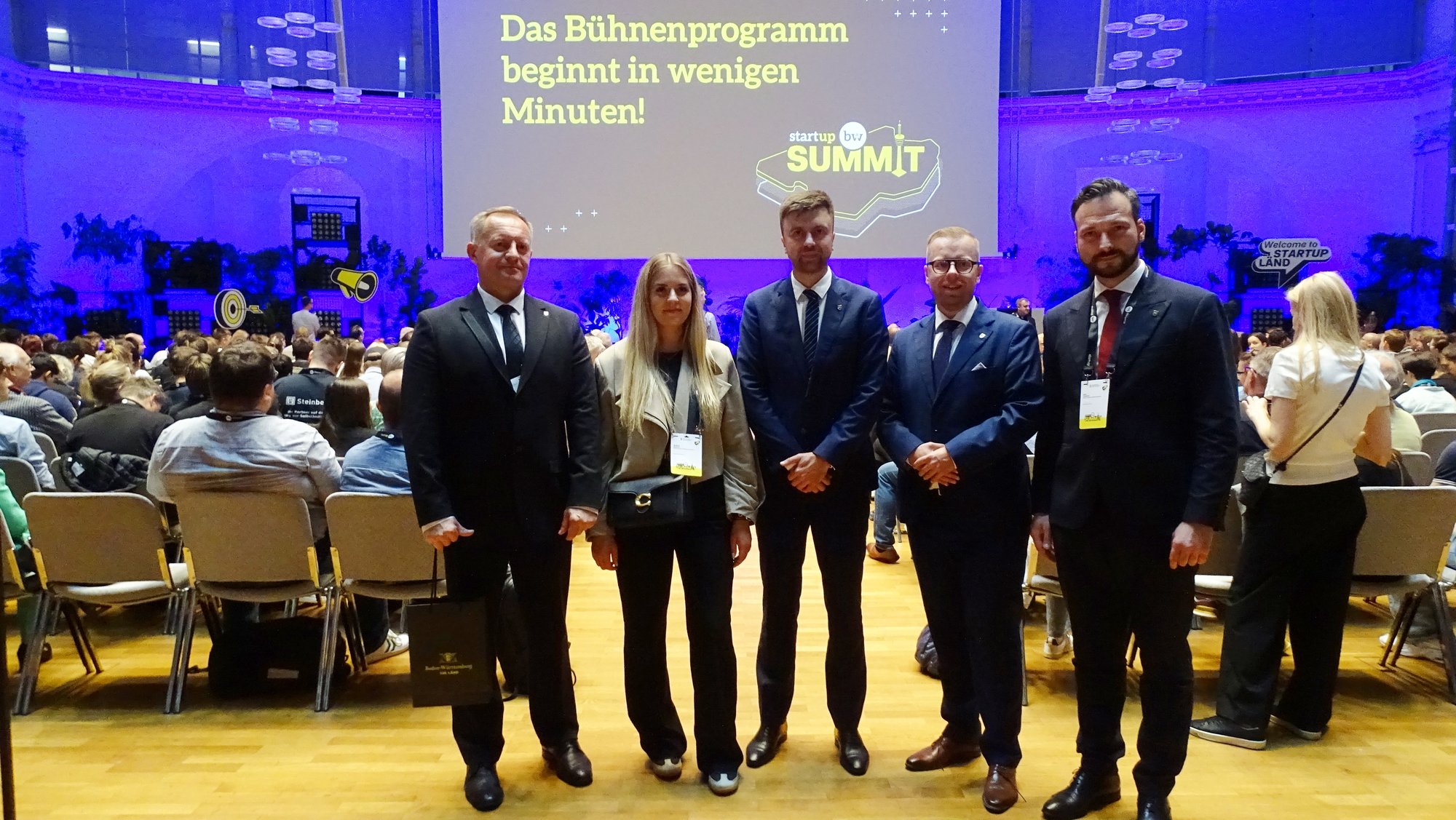 delegacja-dolnego-slaska-na-startup-bw-summit-2025-133519