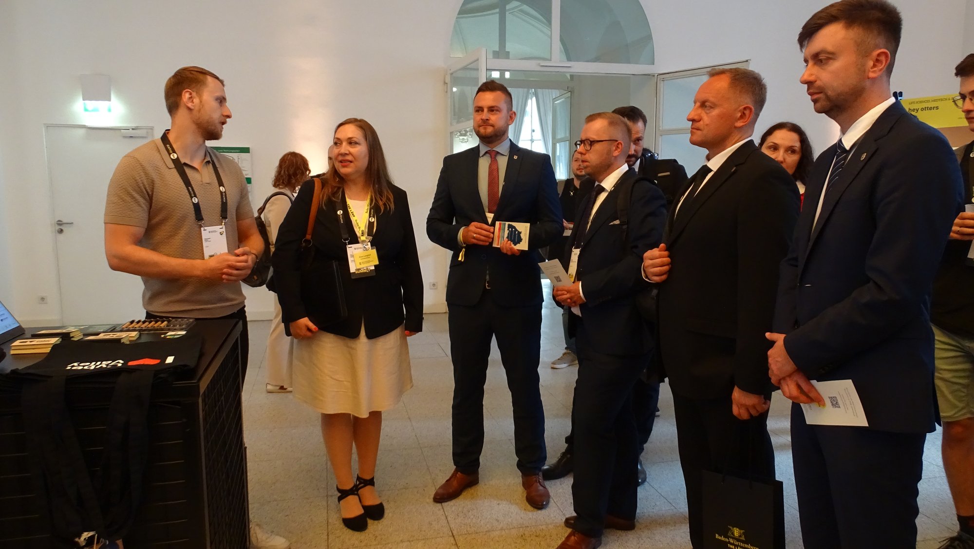 delegacja-dolnego-slaska-na-startup-bw-summit-2025-133519