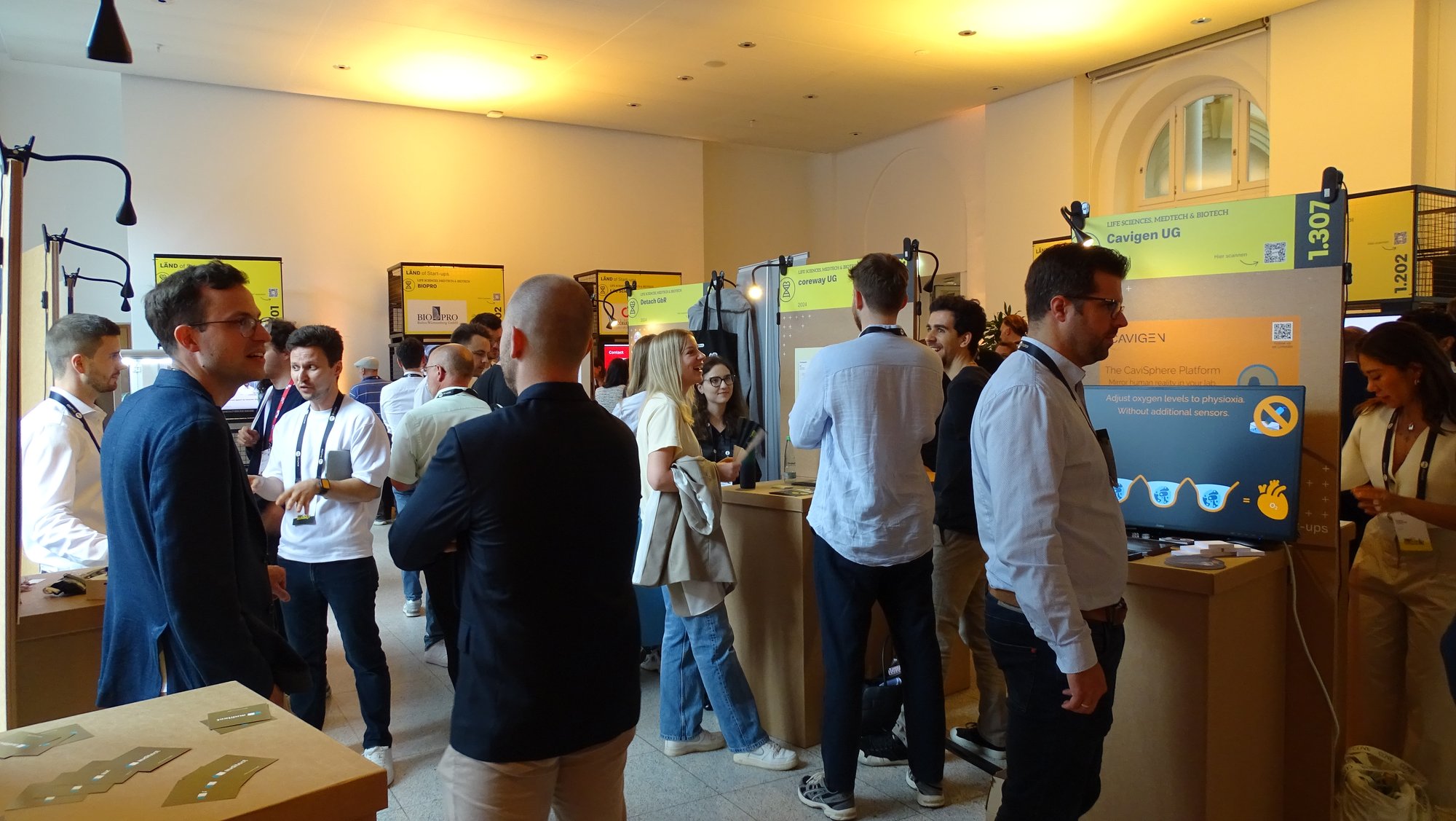 delegacja-dolnego-slaska-na-startup-bw-summit-2025-133519