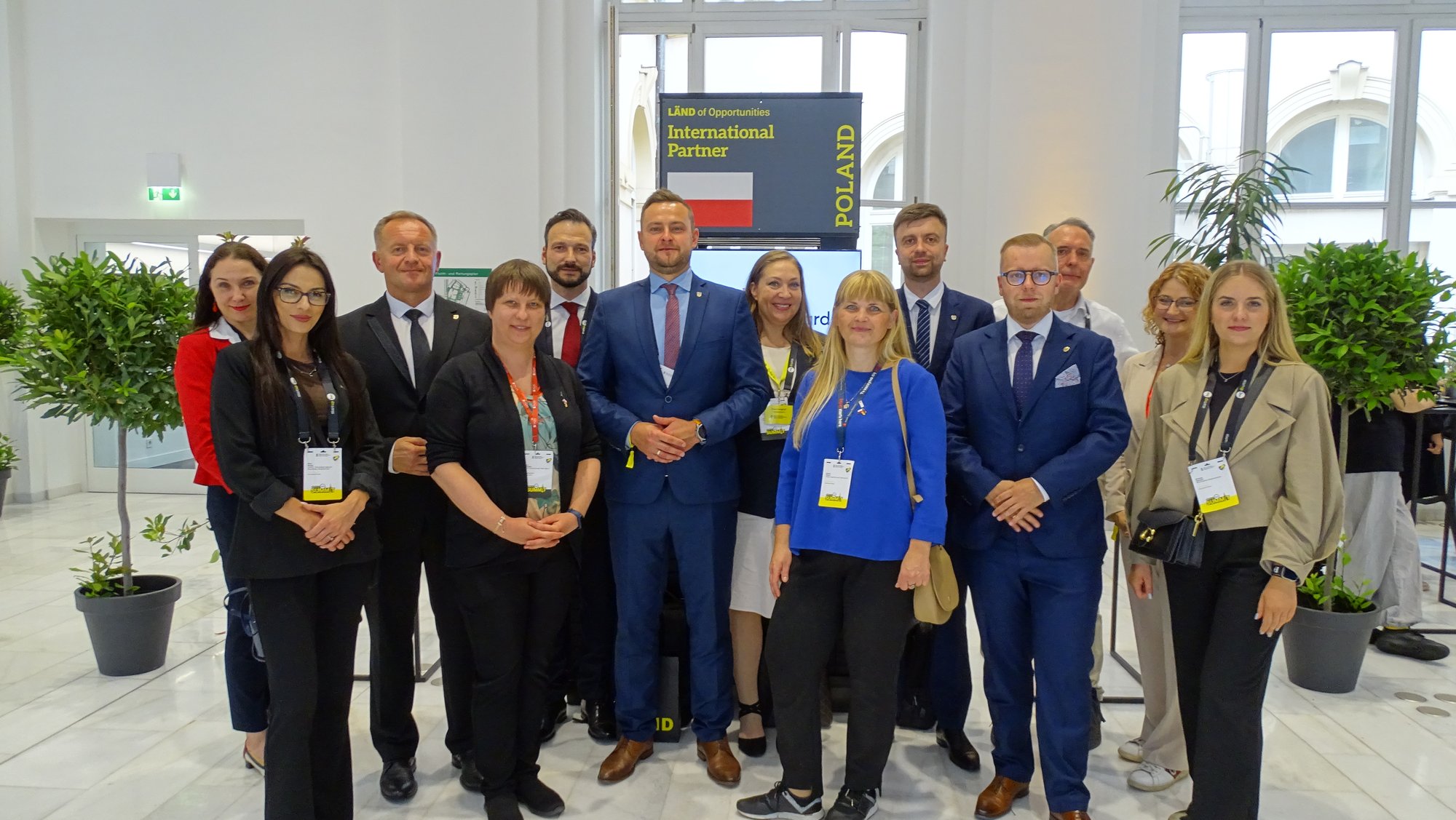delegacja-dolnego-slaska-na-startup-bw-summit-2025-133519