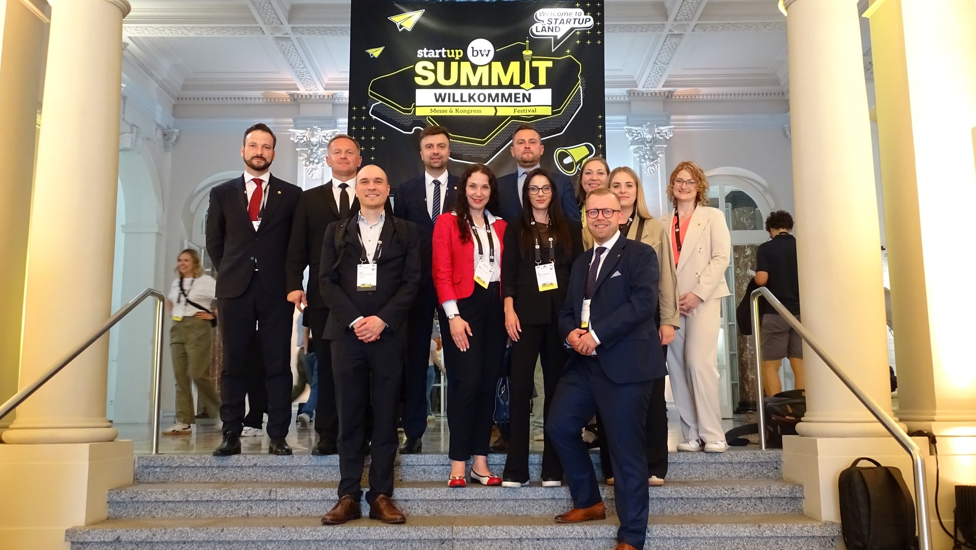 delegacja-dolnego-slaska-na-startup-bw-summit-2025-133519