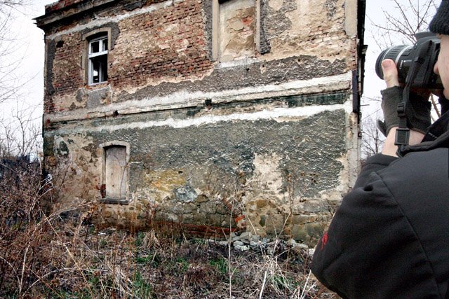 magiczna-jelenia-gora-felieton-13352