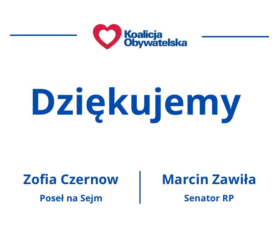podziekowania-za-poparcie-133525