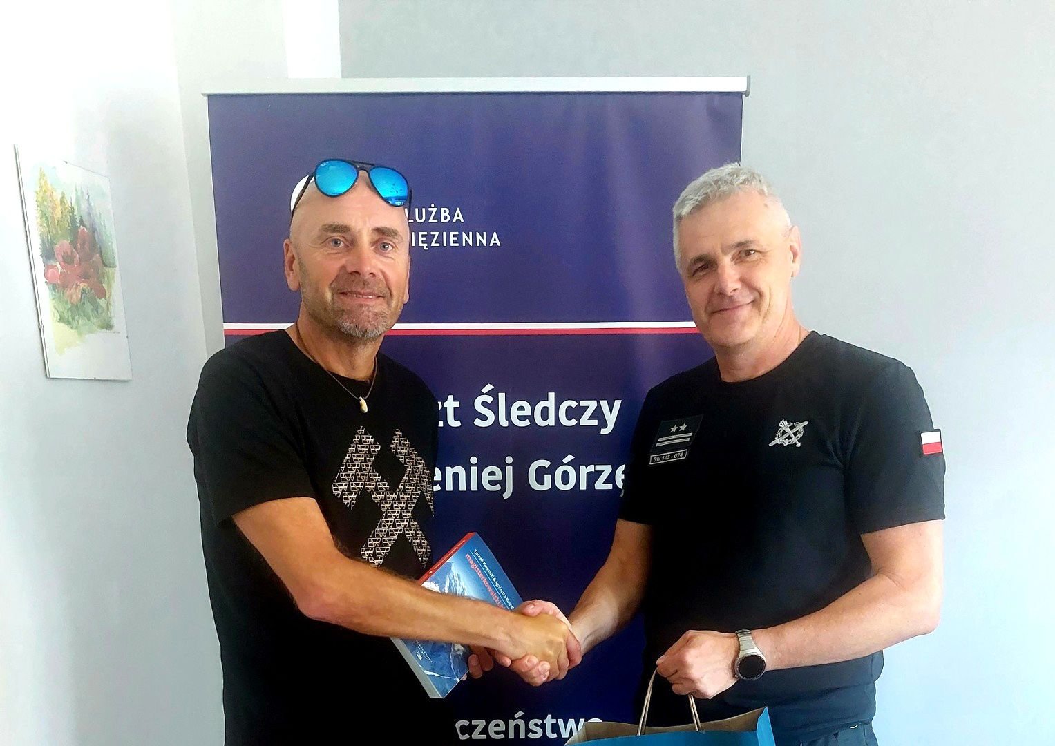 himalaje-w-areszcie-w-jeleniej-gorze-133528