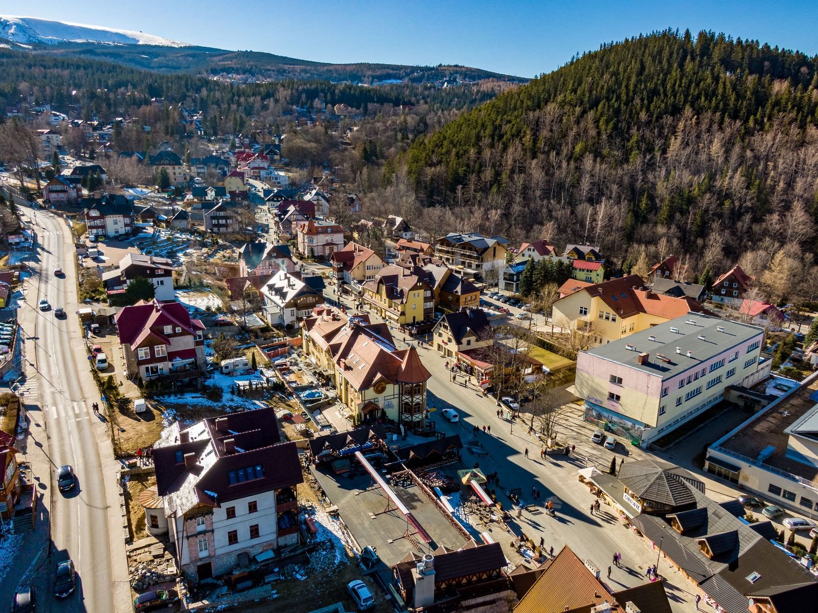 firm-w-karpaczu-nieco-mniej-133541