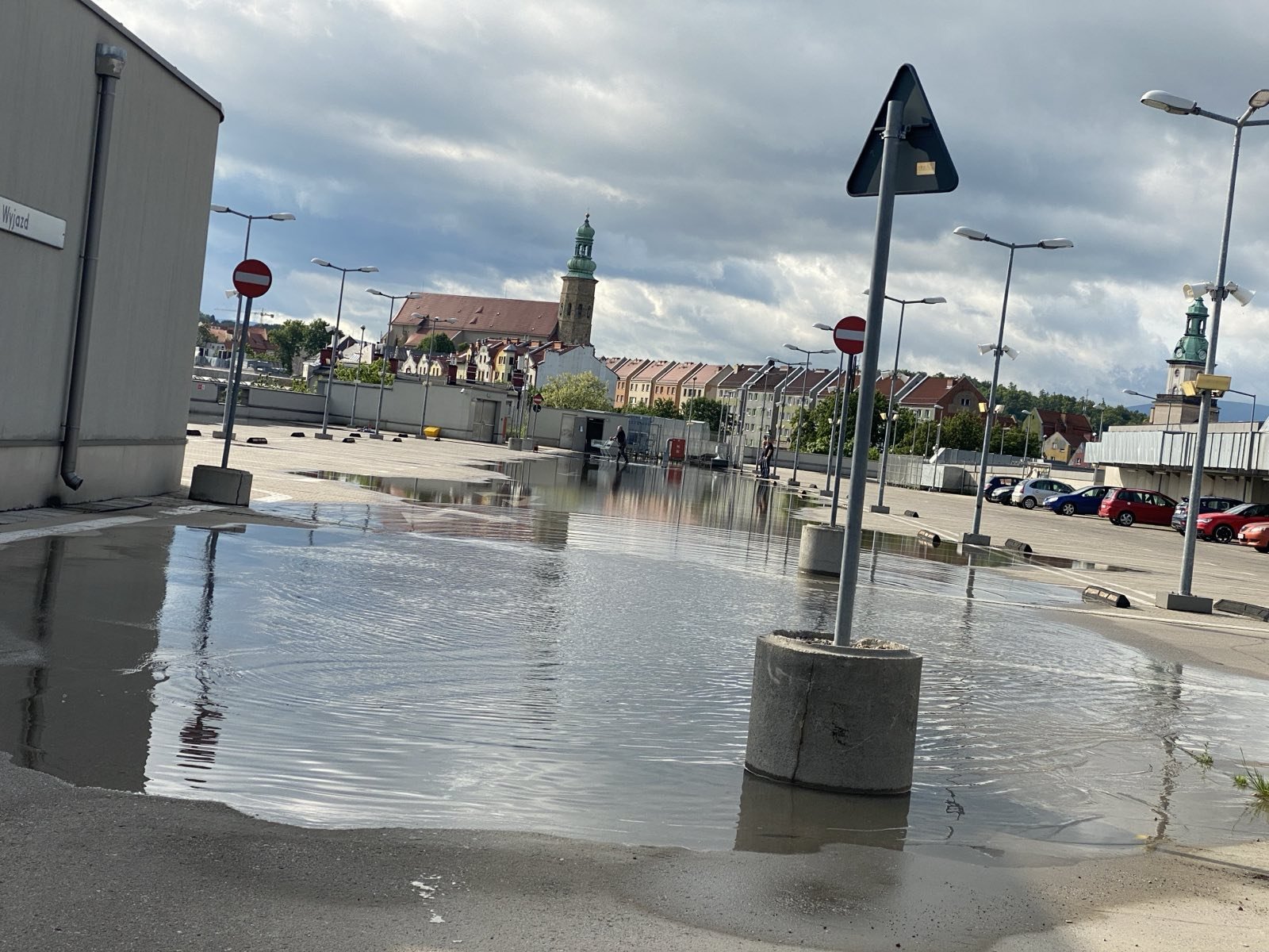 burze-i-interwencje-strazakow-133542