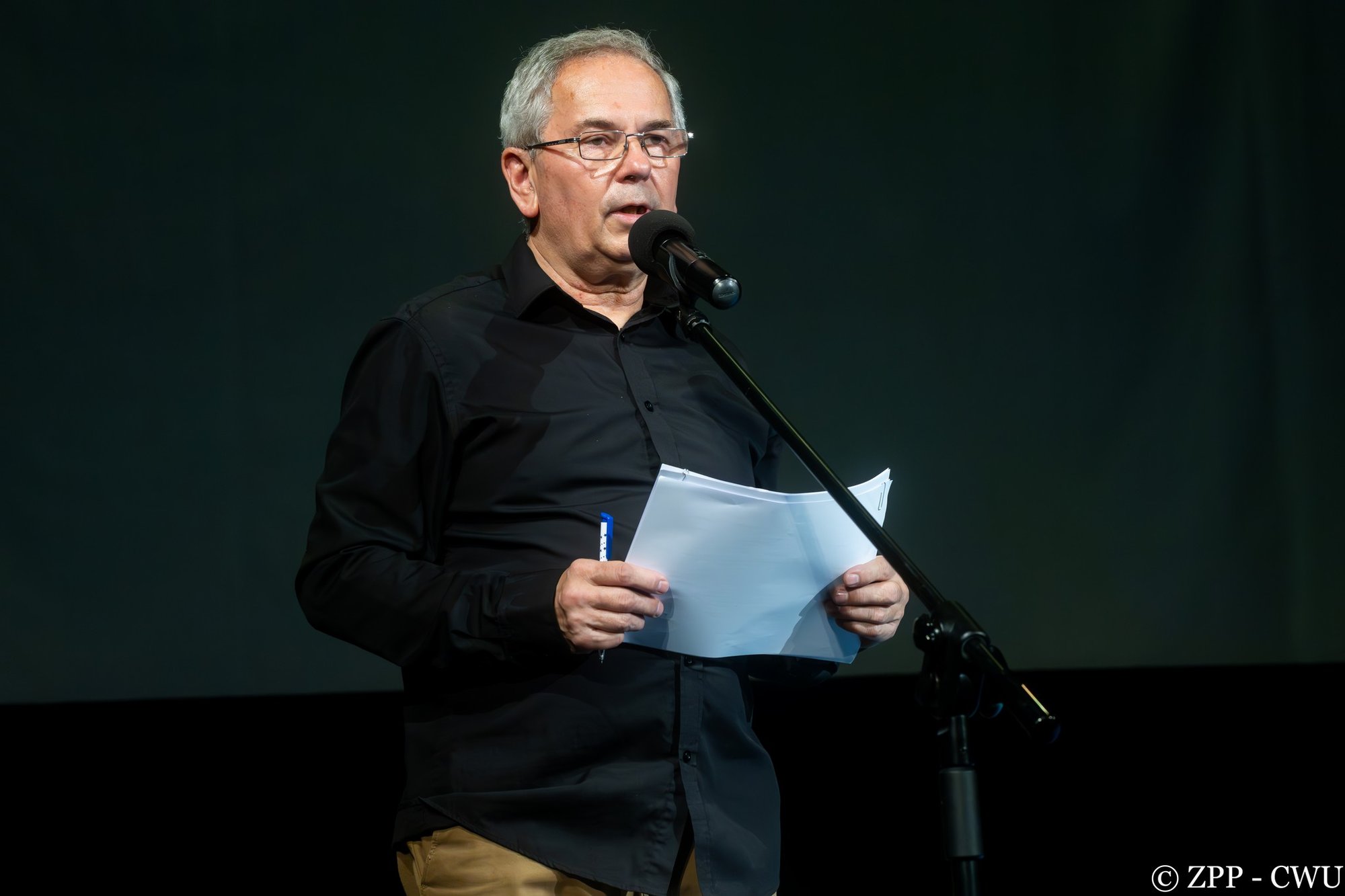 najzdolniejsi-uczniowie-wybrani-fina-po-prostu-mam-talent-2025-za-nami-133544