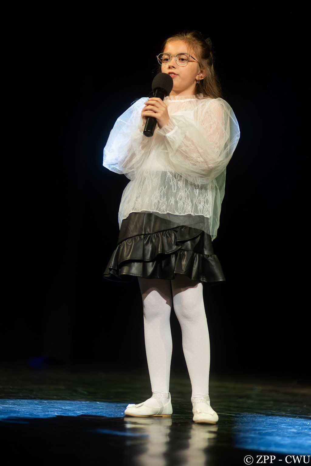 najzdolniejsi-uczniowie-wybrani-fina-po-prostu-mam-talent-2025-za-nami-133544