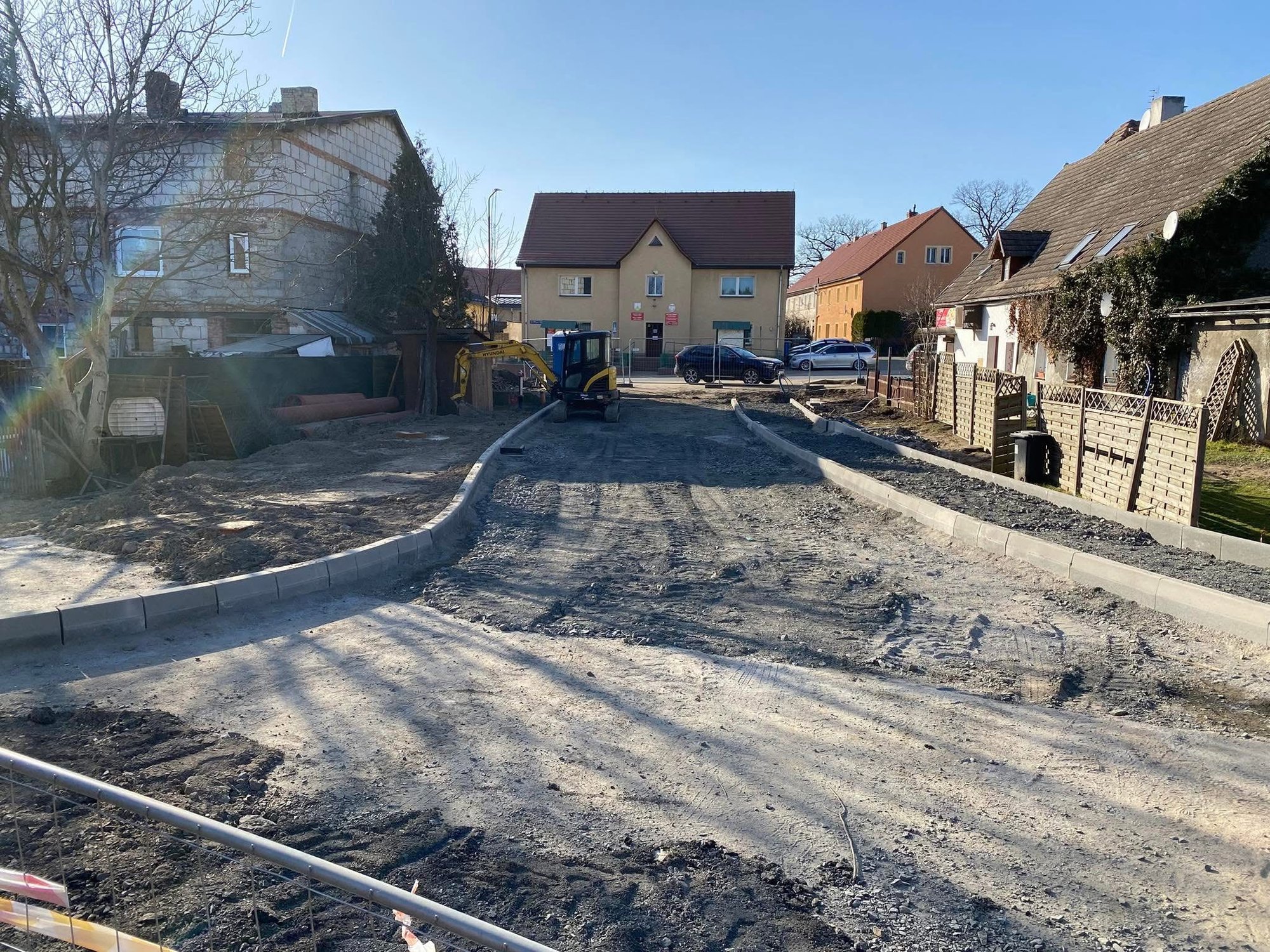 szansa-na-komunikacyjny-przeom-w-jezowie-133548