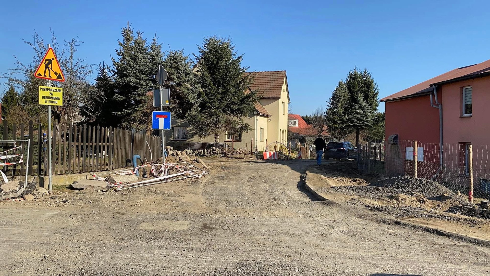 szansa-na-komunikacyjny-przeom-w-jezowie-133548