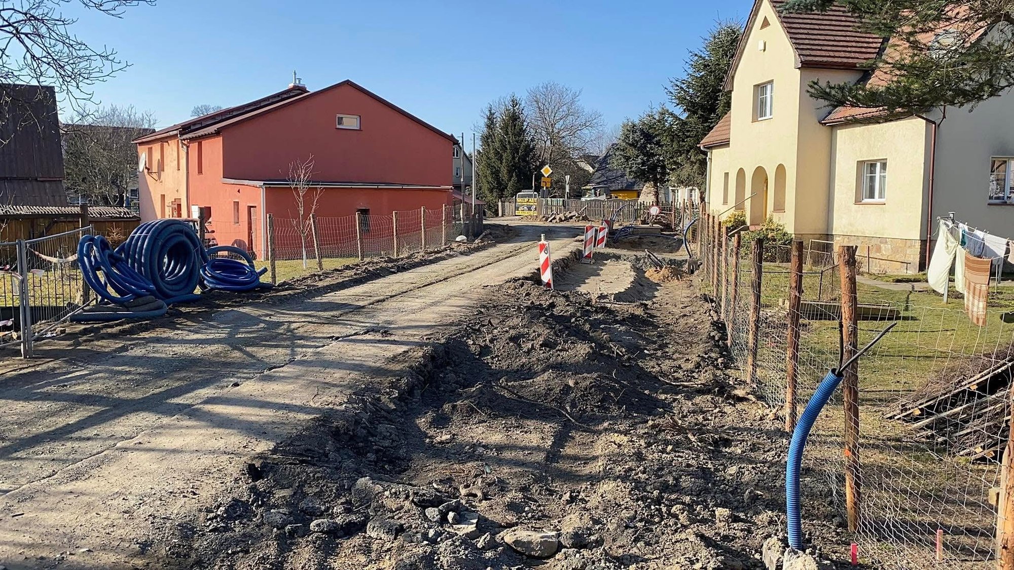 szansa-na-komunikacyjny-przeom-w-jezowie-133548