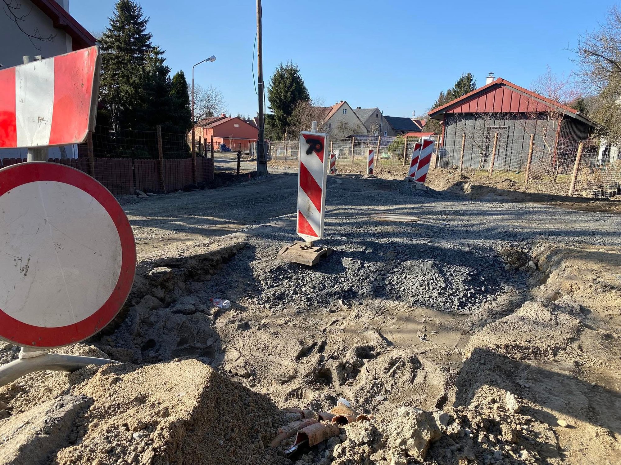 szansa-na-komunikacyjny-przeom-w-jezowie-133548
