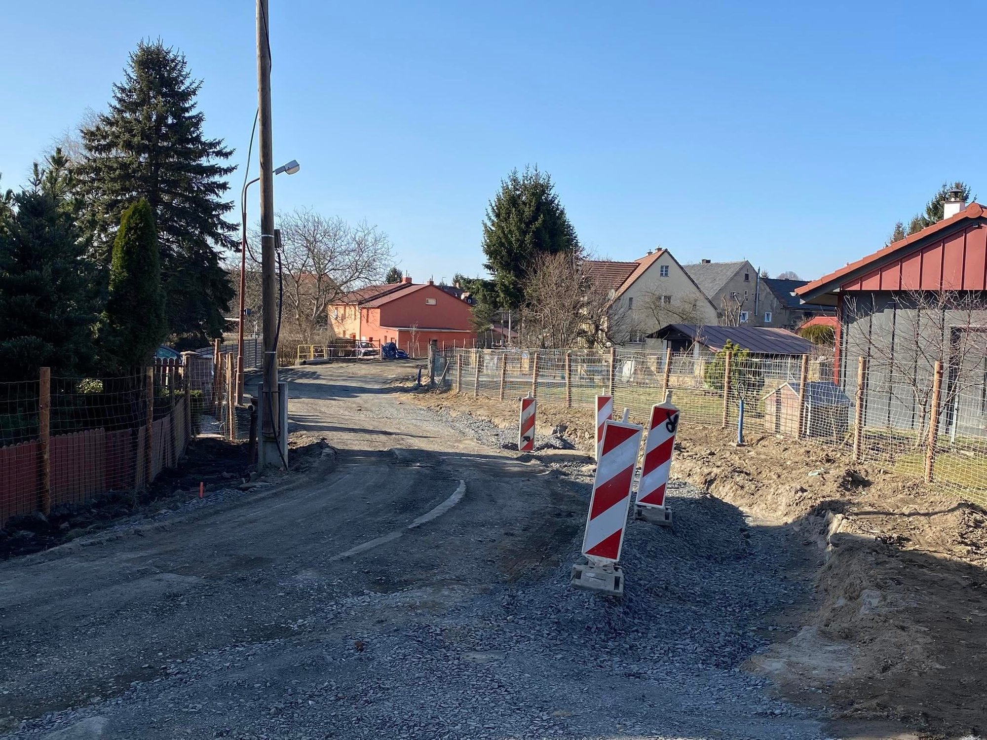 szansa-na-komunikacyjny-przeom-w-jezowie-133548