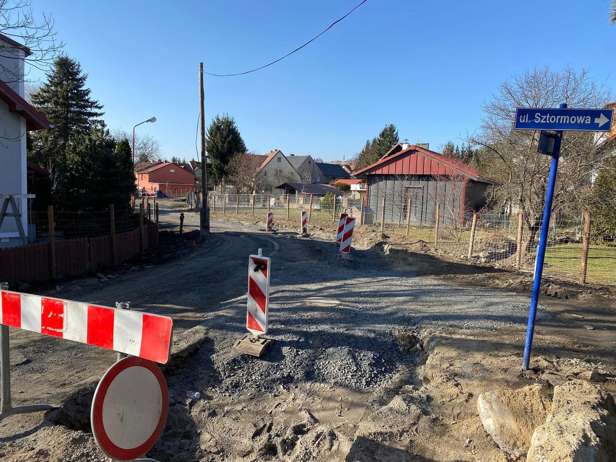 szansa-na-komunikacyjny-przeom-w-jezowie-133548