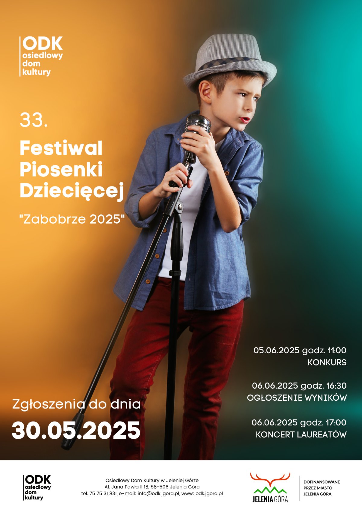 co-bedzie-sie-dziao-w-miescie-i-regionie-133558