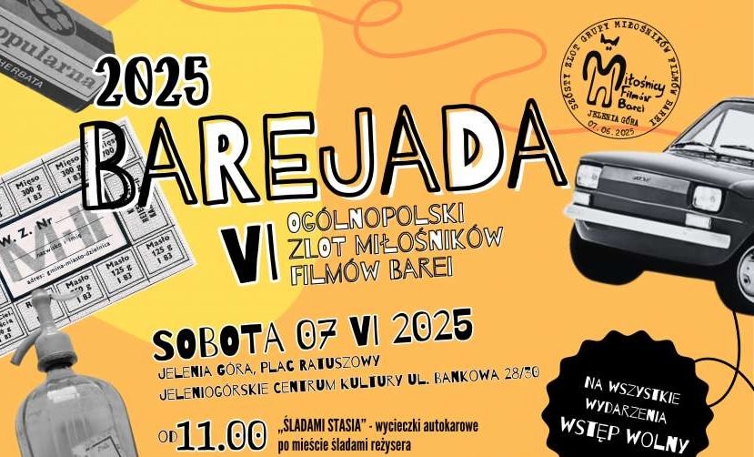 barejada-juz-w-te-sobote-133564