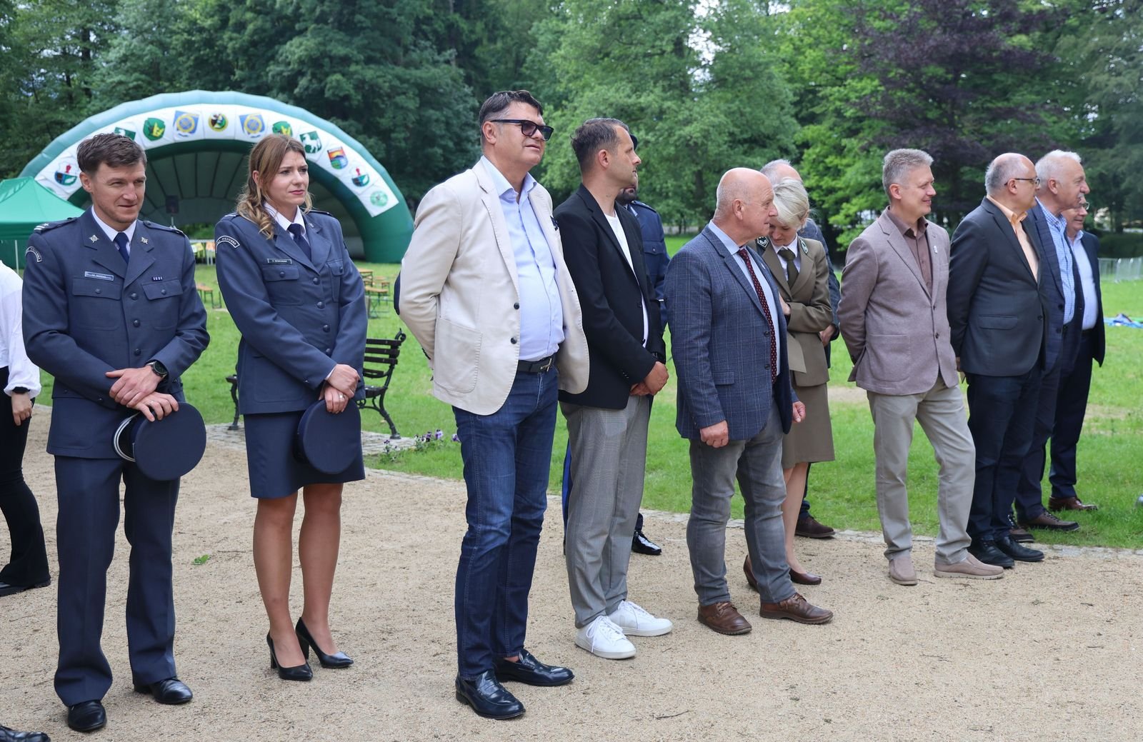 otwarcie-zrewitalizowanego-paacu-w-bukowcu-133566