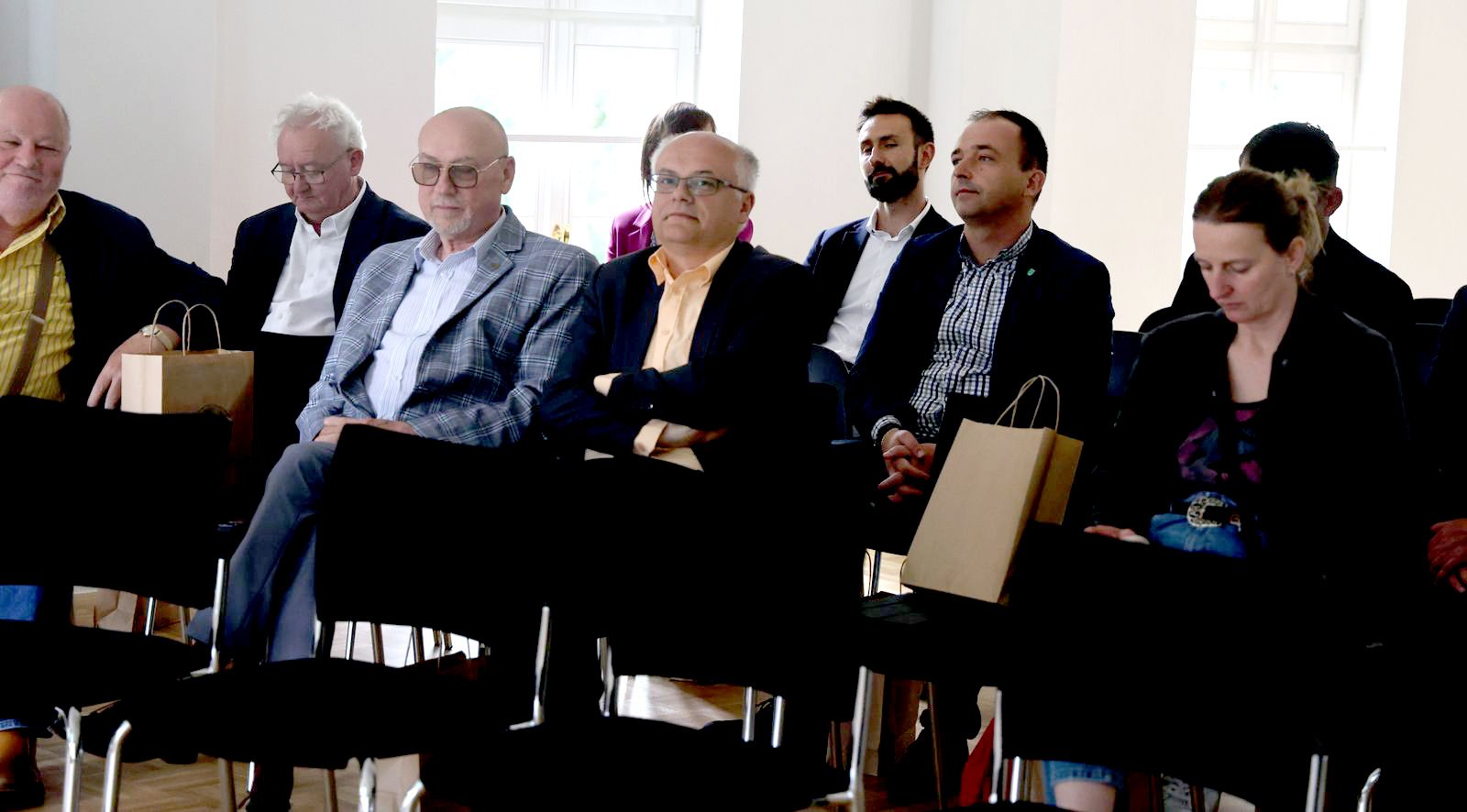 otwarcie-zrewitalizowanego-paacu-w-bukowcu-133566