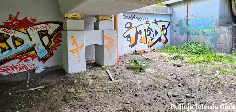 zatrzymany-za-graffiti-i-atak-na-strazniczki-133573