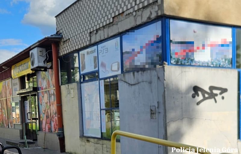 zatrzymany-za-graffiti-i-atak-na-strazniczki-133573