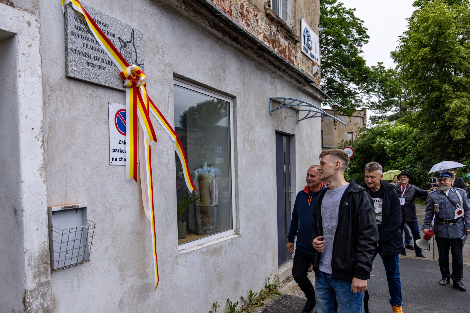 barejada-w-jeleniej-gorze-133575