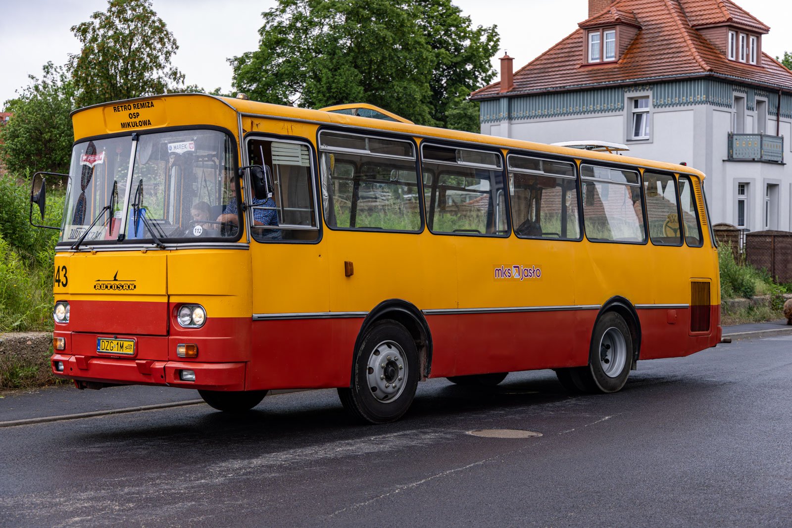 barejada-w-jeleniej-gorze-133575