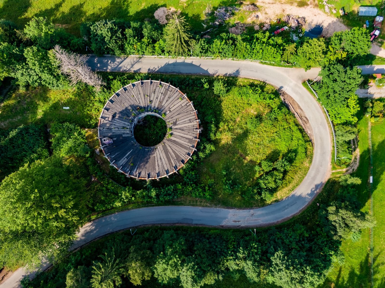 nowa-szansa-rotundy-w-sosnowce-133578