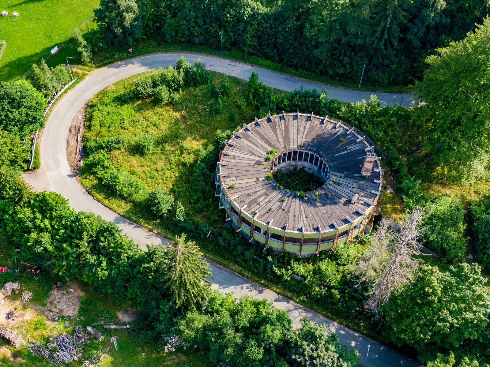nowa-szansa-rotundy-w-sosnowce-133578