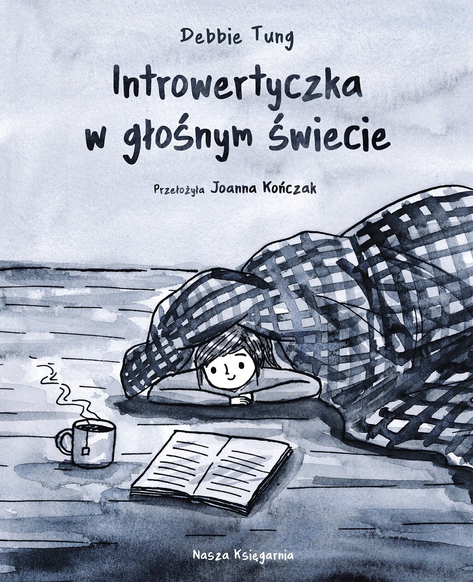 zaczytaj-sie-z-jelonka-8-czerwca-133580