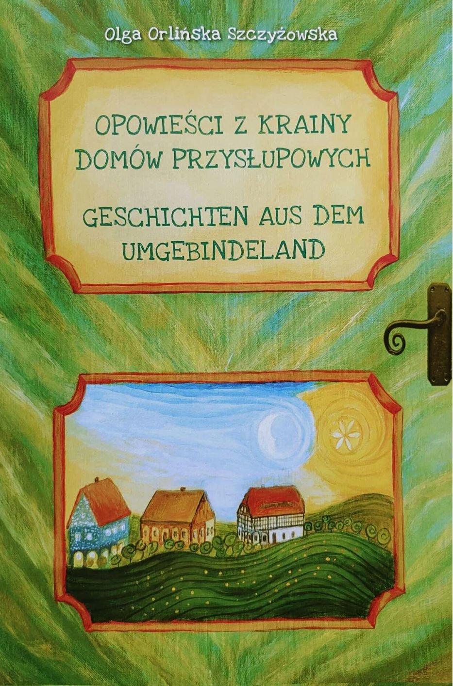 zaczytaj-sie-z-jelonka-8-czerwca-133580